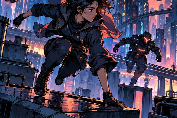 无风险9.1免费版安装